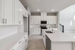 2929 Galveston St, Plano, TX 75075 - Photo 3