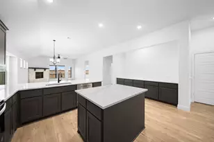 1948 Nightfall Dr, Venus, TX 76009 - Photo 31