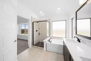 1948 Nightfall Dr, Venus, TX 76009 - Photo 23