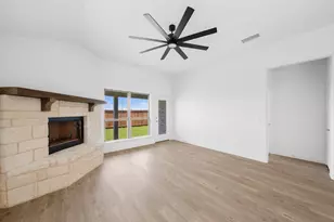 1948 Nightfall Dr, Venus, TX 76009 - Photo 15