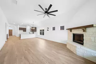 1948 Nightfall Dr, Venus, TX 76009 - Photo 13