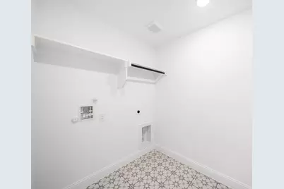 1948 Nightfall Drive, Venus, TX 76009 - Photo 17