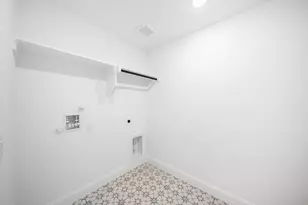 1948 Nightfall Dr, Venus, TX 76009 - Photo 17