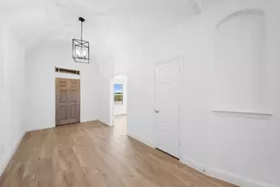 1948 Nightfall Dr, Venus, TX 76009 - Photo 3