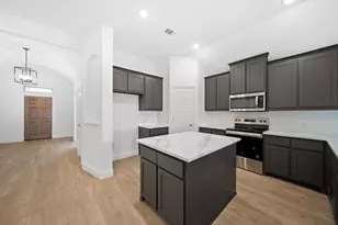 1948 Nightfall Dr, Venus, TX 76009 - Photo 35