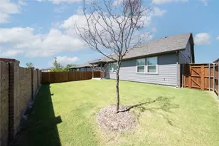 300 Thorn Crk Dr, Anna, TX 75409 - Photo 3