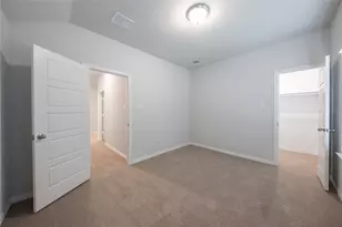 300 Thorn Crk Dr, Anna, TX 75409 - Photo 23