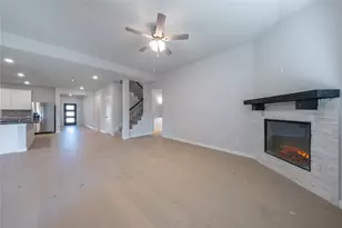 300 Thorn Crk Dr, Anna, TX 75409 - Photo 11