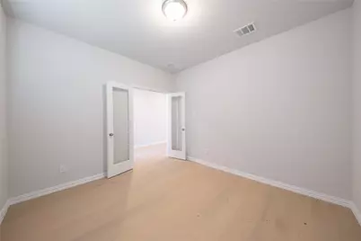 300 Thorn Creek Drive, Anna, TX 75409 - Photo 19