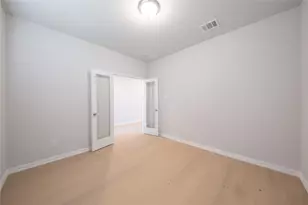 300 Thorn Crk Dr, Anna, TX 75409 - Photo 19