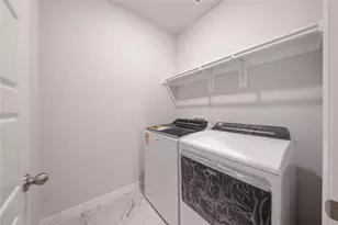 300 Thorn Crk Dr, Anna, TX 75409 - Photo 29