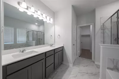 300 Thorn Creek Drive, Anna, TX 75409 - Photo 15