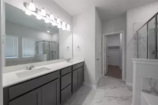 300 Thorn Crk Dr, Anna, TX 75409 - Photo 15