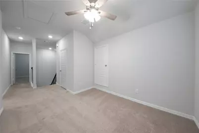 300 Thorn Creek Drive, Anna, TX 75409 - Photo 21