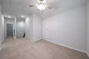 300 Thorn Crk Dr, Anna, TX 75409 - Photo 21