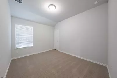 300 Thorn Creek Drive, Anna, TX 75409 - Photo 27