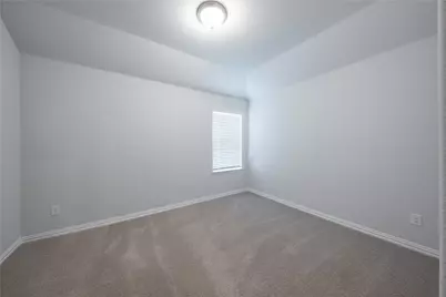 300 Thorn Creek Drive, Anna, TX 75409 - Photo 25