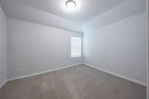 300 Thorn Crk Dr, Anna, TX 75409 - Photo 25