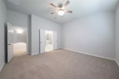 300 Thorn Creek Drive, Anna, TX 75409 - Photo 13