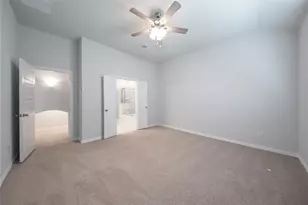 300 Thorn Crk Dr, Anna, TX 75409 - Photo 13