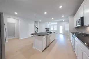 300 Thorn Crk Dr, Anna, TX 75409 - Photo 7