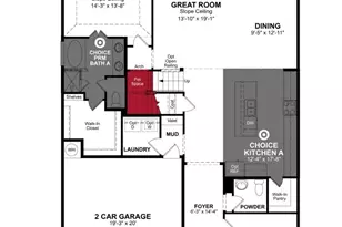 300 Thorn Crk Dr, Anna, TX 75409 - Photo 31