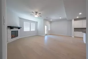 300 Thorn Crk Dr, Anna, TX 75409 - Photo 9