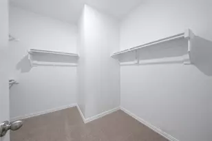 300 Thorn Crk Dr, Anna, TX 75409 - Photo 17