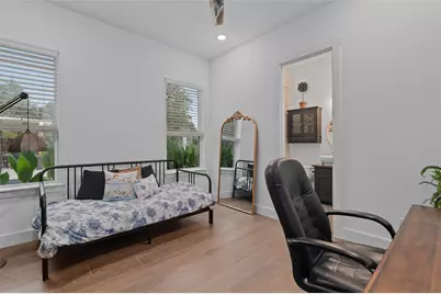 5919 Ranch Estates Road, Aubrey, TX 76227 - Photo 23