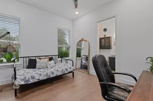 5919 Rnch Ests Rd, Aubrey, TX 76227 - Photo 23