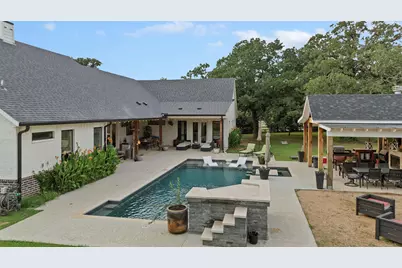 5919 Ranch Estates Road, Aubrey, TX 76227 - Photo 31