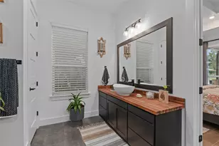 5919 Rnch Ests Rd, Aubrey, TX 76227 - Photo 19