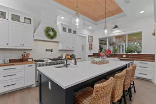 5919 Rnch Ests Rd, Aubrey, TX 76227 - Photo 11