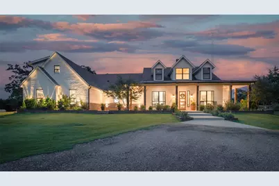 5919 Ranch Estates Road, Aubrey, TX 76227 - Photo 3