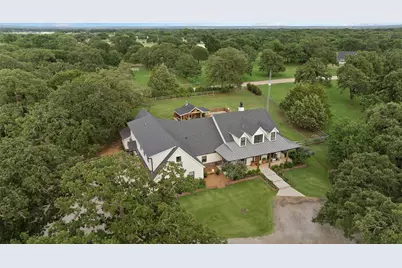 5919 Ranch Estates Road, Aubrey, TX 76227 - Photo 39