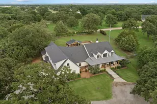 5919 Rnch Ests Rd, Aubrey, TX 76227 - Photo 39