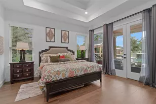 5919 Rnch Ests Rd, Aubrey, TX 76227 - Photo 17