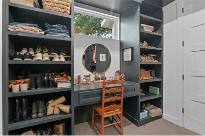 5919 Ranch Estates Road, Aubrey, TX 76227 - Photo 21