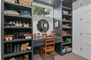 5919 Rnch Ests Rd, Aubrey, TX 76227 - Photo 21