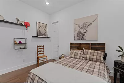 5919 Ranch Estates Road, Aubrey, TX 76227 - Photo 25