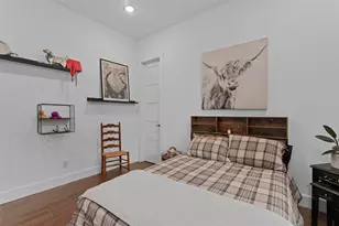 5919 Rnch Ests Rd, Aubrey, TX 76227 - Photo 25