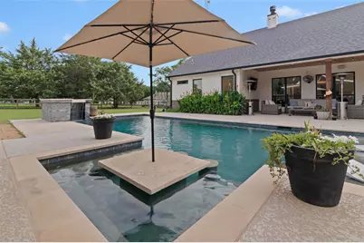 5919 Ranch Estates Road, Aubrey, TX 76227 - Photo 33