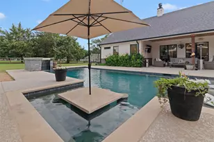 5919 Rnch Ests Rd, Aubrey, TX 76227 - Photo 33