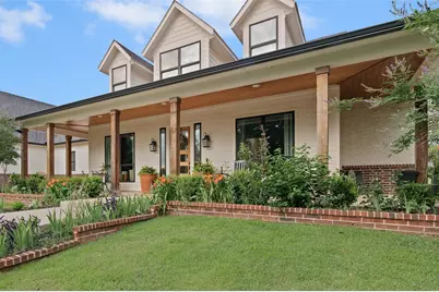 5919 Ranch Estates Road, Aubrey, TX 76227 - Photo 5