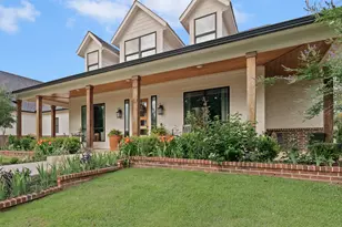 5919 Rnch Ests Rd, Aubrey, TX 76227 - Photo 5