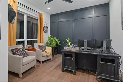 5919 Ranch Estates Road, Aubrey, TX 76227 - Photo 7