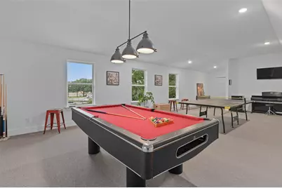 5919 Ranch Estates Road, Aubrey, TX 76227 - Photo 27