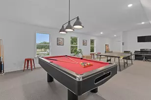 5919 Rnch Ests Rd, Aubrey, TX 76227 - Photo 27