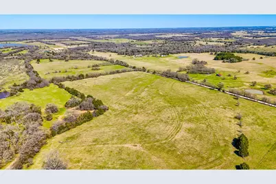 Tract 1 SW Cr 2040, Purdon, TX 76679 - Photo 9