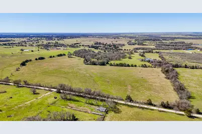 Tract 3 SW Cr 2040, Purdon, TX 76679 - Photo 3